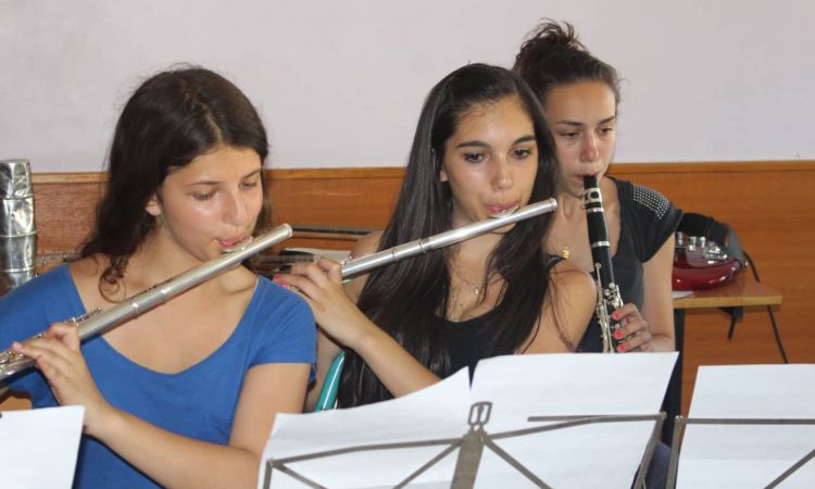 Orchestre-franco-allemand-6.jpg