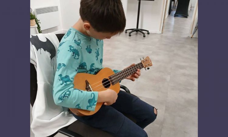 Sans titre (Montage photo).jpg