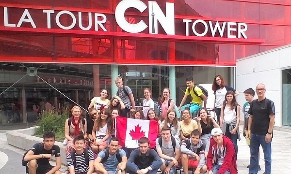 séjour_linguistique_toronto15.jpg