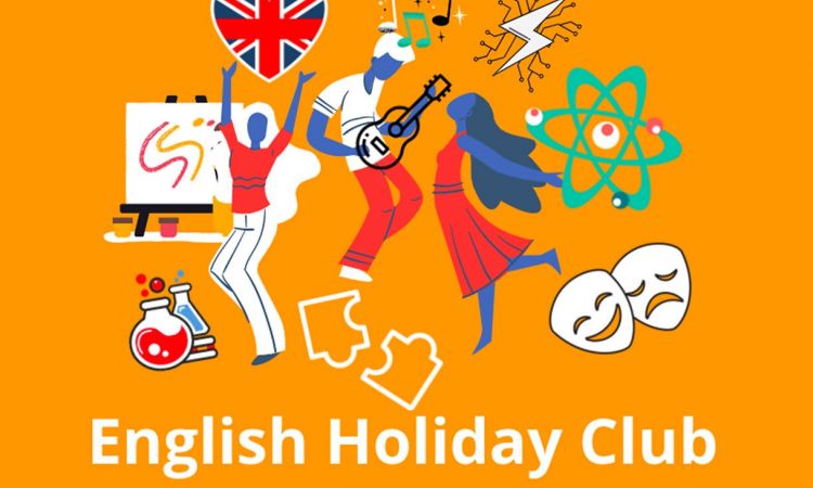 Image 1 English Holiday Club.jpg