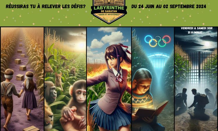 AFFICHE COM 2024.jpg