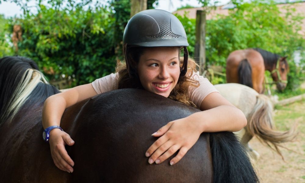 activité cheval et poney (1).jpg