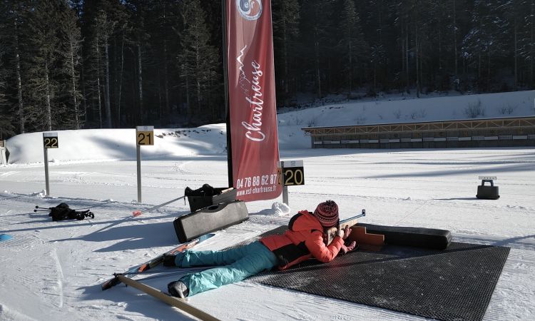 Séjour biathlon.jpg