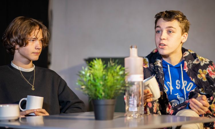 STAGE THEATRE-min copie.jpg