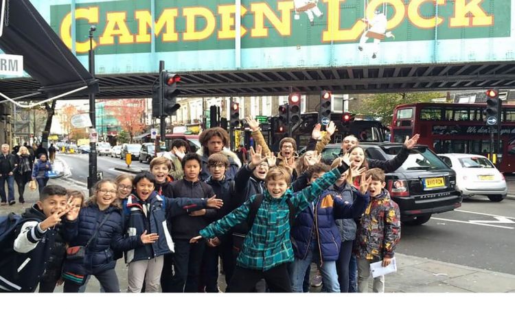 Camden.jpg