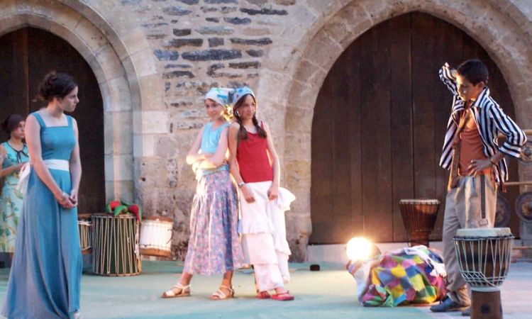 vmsf-comedie-musicale-1.jpg