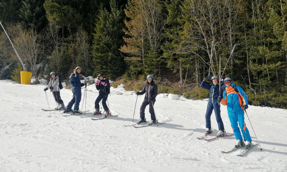 p15-ski-ESF-au-choix (1).jpg