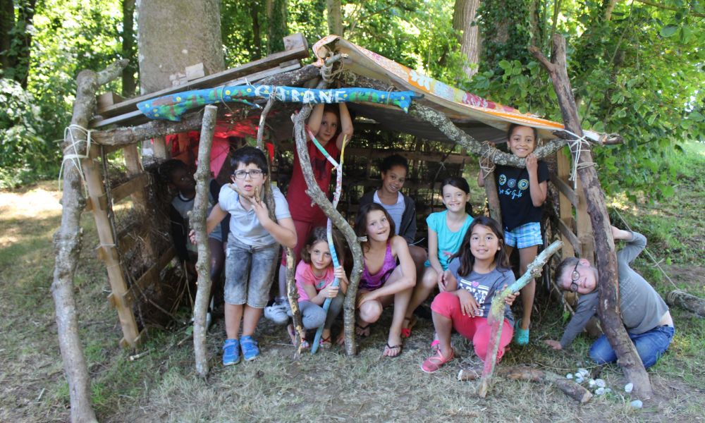 Expedition land art 1.JPG