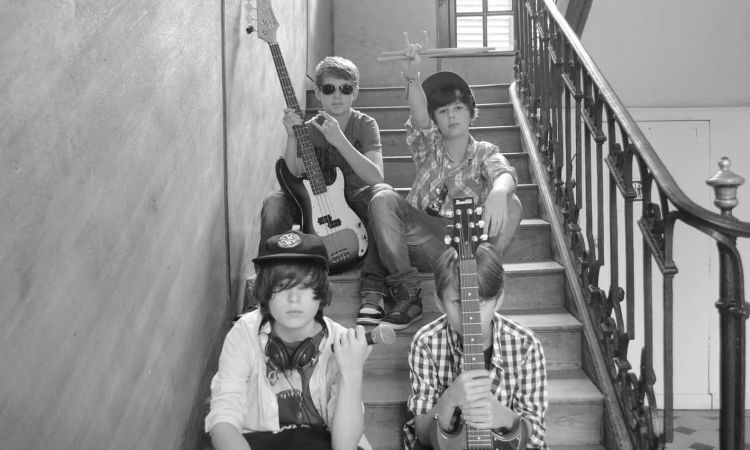 Rock-Kids-4.jpg