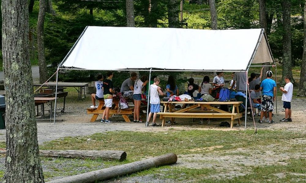 summer-camp-USA_SILC (10).jpg