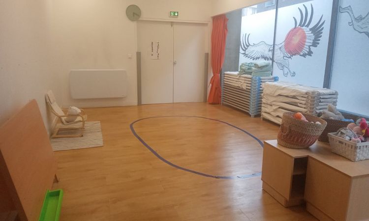 photo1.jpg