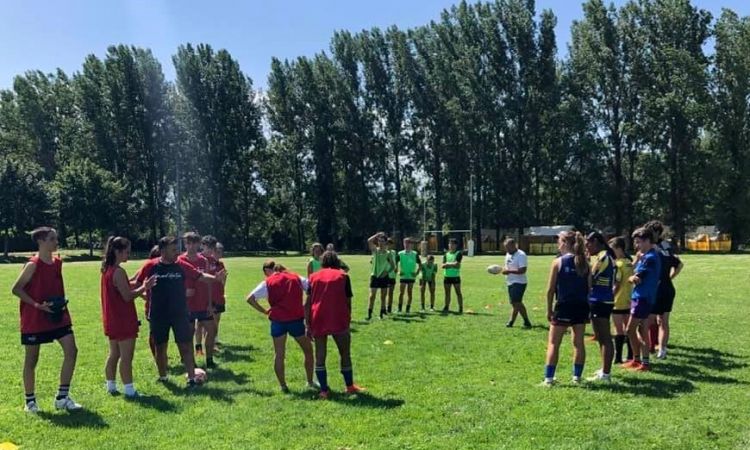 CD46 Rugby vacances rugby 7.jpeg.jpg