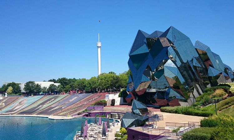 colonie-de-vacances-DefiPlanet-Futuroscope.jpg