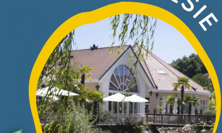 Hotel_Les_Jardins_de_Beauval.jpg