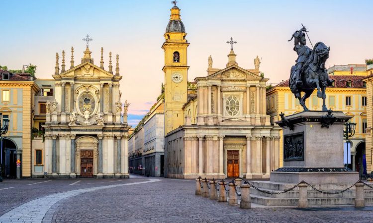 colo-italie-5.jpg.jpeg