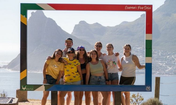 voyage linguistique en Afrique du Sud (10).jpg