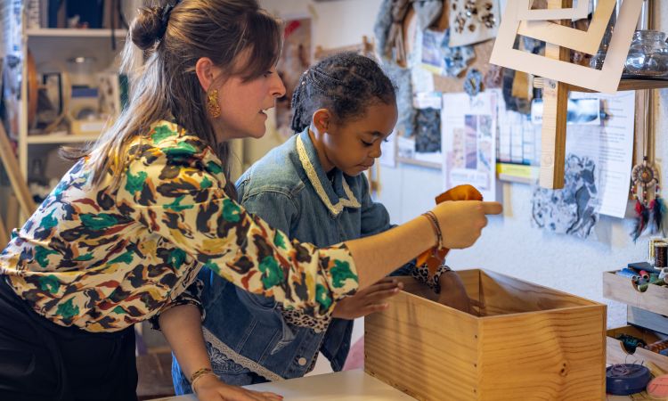 Wecandoo_Eloise Daycard_33_Broderie_15112025 (15).jpg