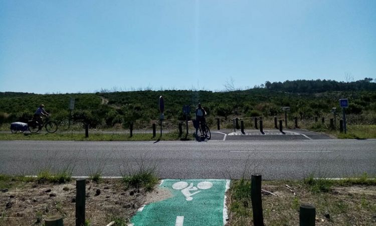 vélodyssée junior-64.jpg