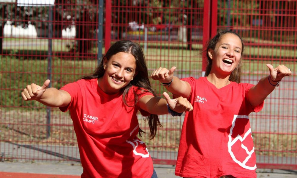 junior-language-courses-berlin-werbellinsee-10-17-years_esl.jpg