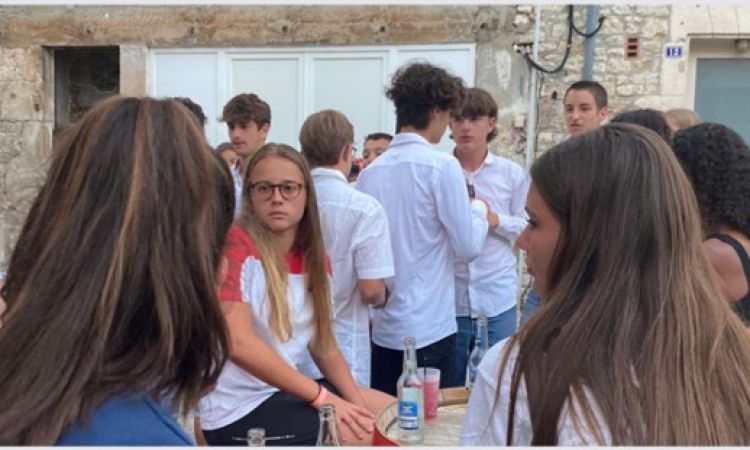 CD46 Rugby vacances soiree blanche2.jpeg.jpg