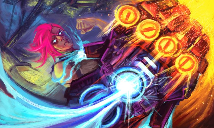 VI NEW copie.jpg