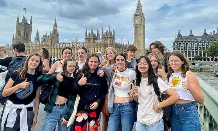 voyage linguistique en angleterre 7.jpg