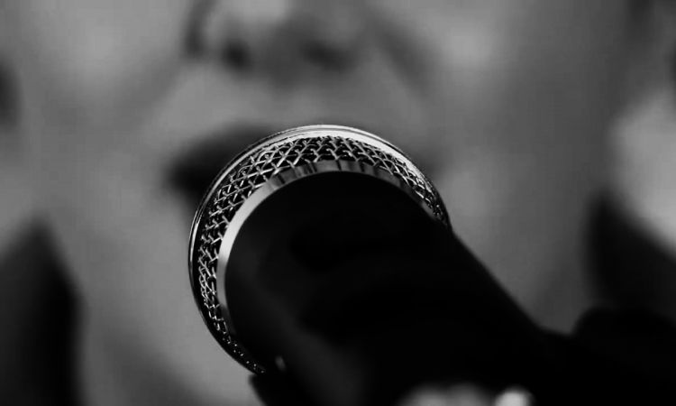 singer recording.jpg