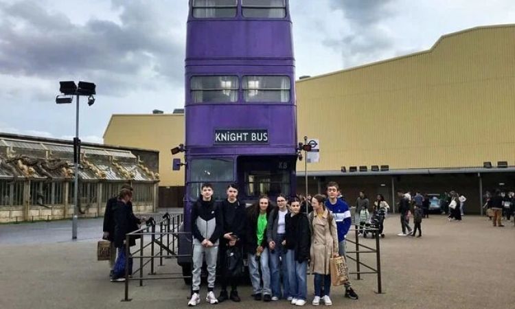 Sejour-Harry-Potter-a-londres-28.jpg