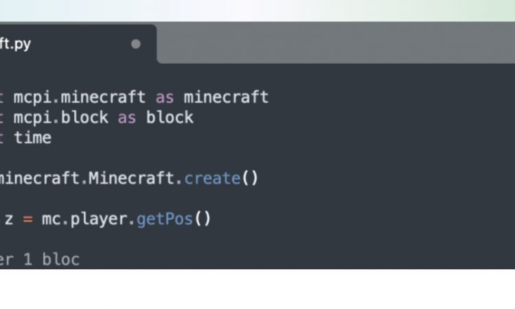 minecraft.jpg