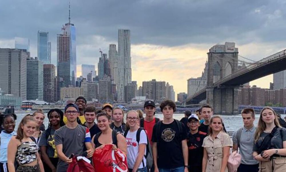 nyc-ados-1.jpg