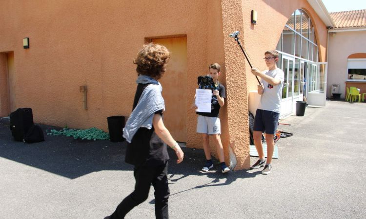 Video-1.jpg