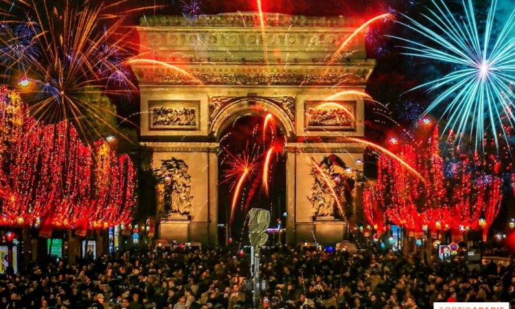 523394-nouvel-an-2020-sur-les-champs-elysees-spectacle-et-feu-d-artifice-sur-l-arc-de-triomphe.jpg