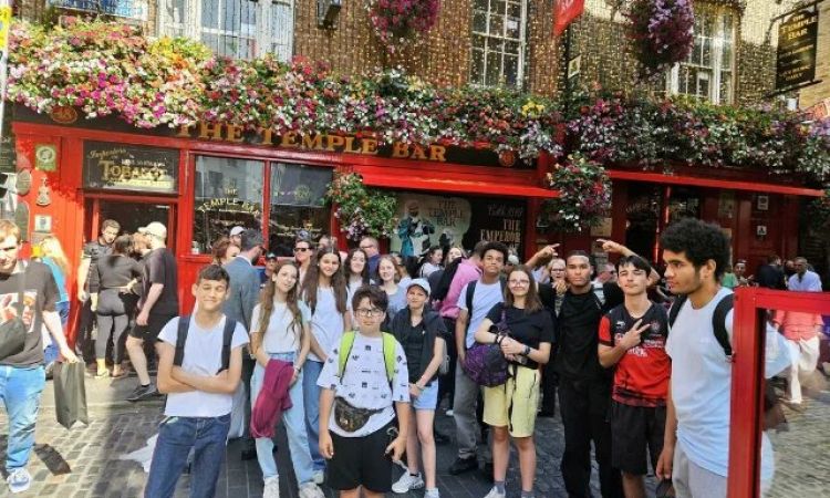 sejour-linguistiques-a-Dublin-6.jpg