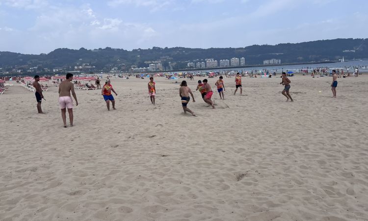 stage_sports_rugby_pays_basque_izaki (16).JPEG