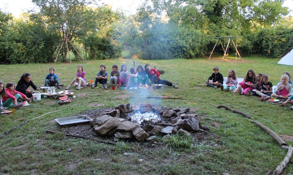 feu de camp (1000 x 667).jpg