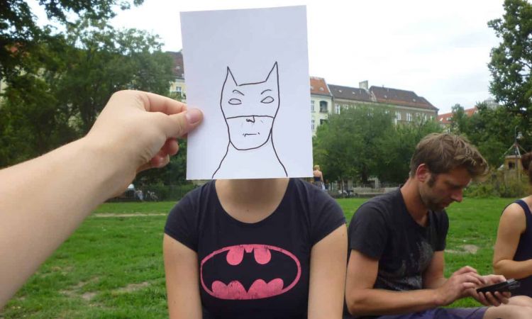 Dessin-3-scaled.jpg