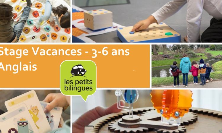 banniere movers kids vacances.jpg