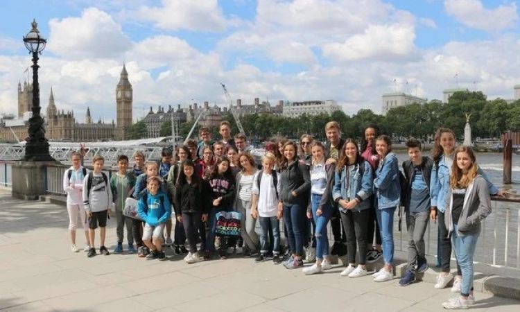 sejour-linguistique-anglais-duo-15.jpg