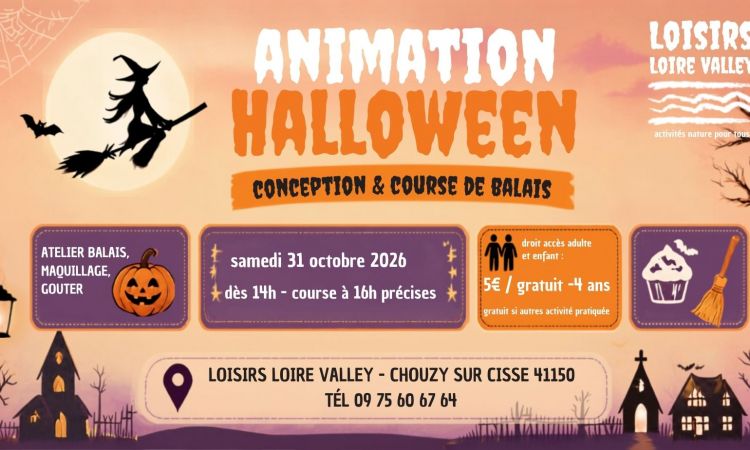 affiche course de balais.JPEG