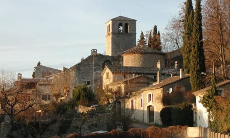 LA-BEGUDE-3.jpg