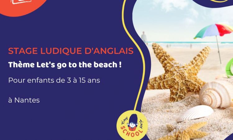 visuel kids vacances nantes.jpg