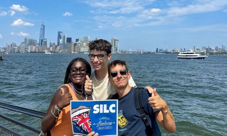 sejour-linguistique-new-york (25).jpg