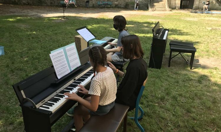 Musique-6.jpg