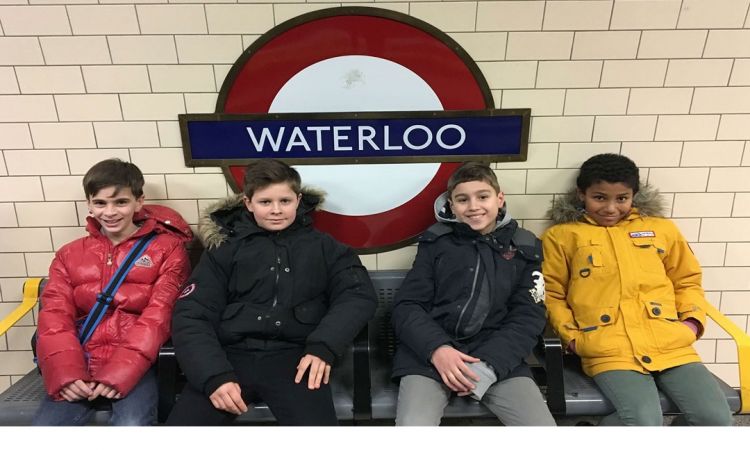 étro.jpg