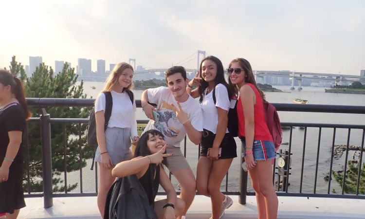 2018-07-Ete-Japon-17.jpg.jpeg