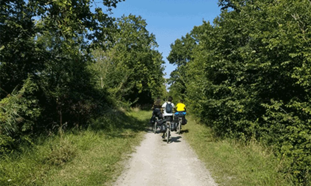 sejour-vélodyssée-vendée-La-rochelle-482.jpg