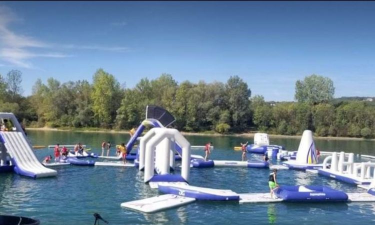 Aquapark.jpg