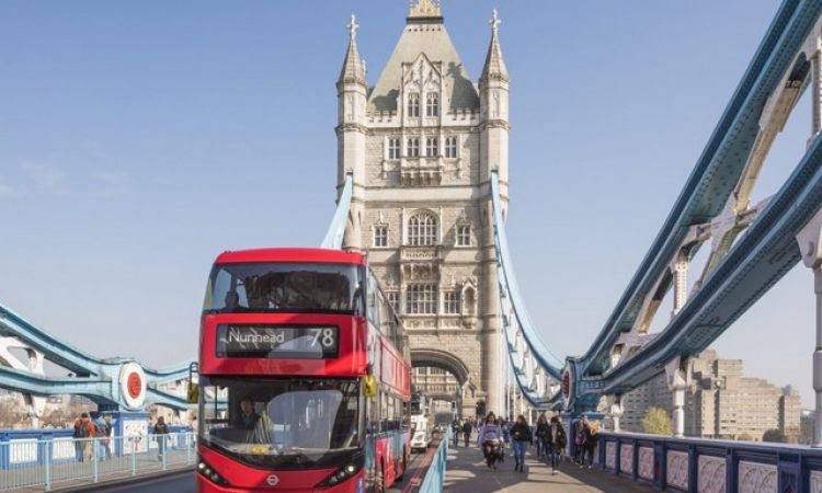 séjour linguistique à londres ado 9.jpg