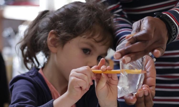apprendre-en-s-amusant-festival-clichy.jpg