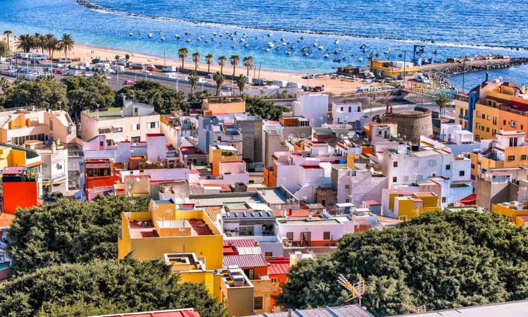 CEI-Sejour-linguistique-Espagne-Tenerife-littoral.jpg